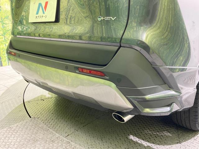 ＲＡＶ４ ハイブリッドＧ　モデリスタエアロ　純正１０．５型ナビ付ＤＡ　デジタルインナーミラー　禁煙車　全周囲カメラ　セーフティセンス　レーダークルーズ　ＥＴＣ２．０　ドラレコ　フルセグ　シートベンチレーション　ＬＥＤヘッド（64枚目）