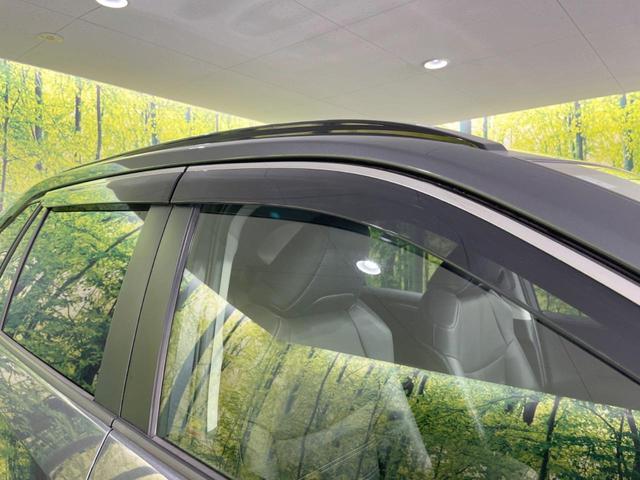 ＲＡＶ４ ハイブリッドＧ　モデリスタエアロ　純正１０．５型ナビ付ＤＡ　デジタルインナーミラー　禁煙車　全周囲カメラ　セーフティセンス　レーダークルーズ　ＥＴＣ２．０　ドラレコ　フルセグ　シートベンチレーション　ＬＥＤヘッド（66枚目）