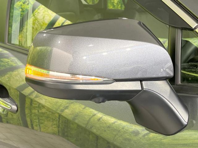 ＲＡＶ４ ハイブリッドＧ　モデリスタエアロ　純正１０．５型ナビ付ＤＡ　デジタルインナーミラー　禁煙車　全周囲カメラ　セーフティセンス　レーダークルーズ　ＥＴＣ２．０　ドラレコ　フルセグ　シートベンチレーション　ＬＥＤヘッド（67枚目）