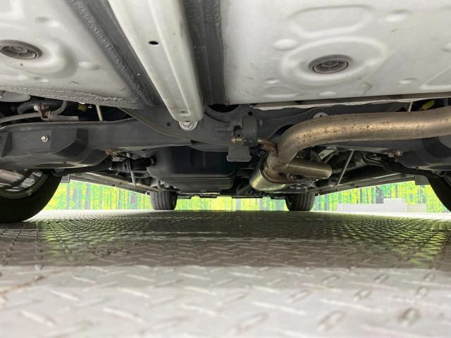 アルファード ２．５Ｓ　Ｃパッケージ　モデリスタフルエアロ　純正１０型ＳＤナビ　バックカメラ　三眼ＬＥＤヘッド　セーフティセンス　禁煙車　両側電動スライドドア　電動リアゲート　前席シートエアコン　ドラレコ　コーナーセンサー　電動オットマン（19枚目）