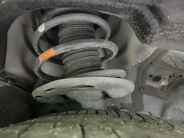 アルファード ２．５Ｓ　Ｃパッケージ　モデリスタフルエアロ　純正１０型ＳＤナビ　バックカメラ　三眼ＬＥＤヘッド　セーフティセンス　禁煙車　両側電動スライドドア　電動リアゲート　前席シートエアコン　ドラレコ　コーナーセンサー　電動オットマン（20枚目）