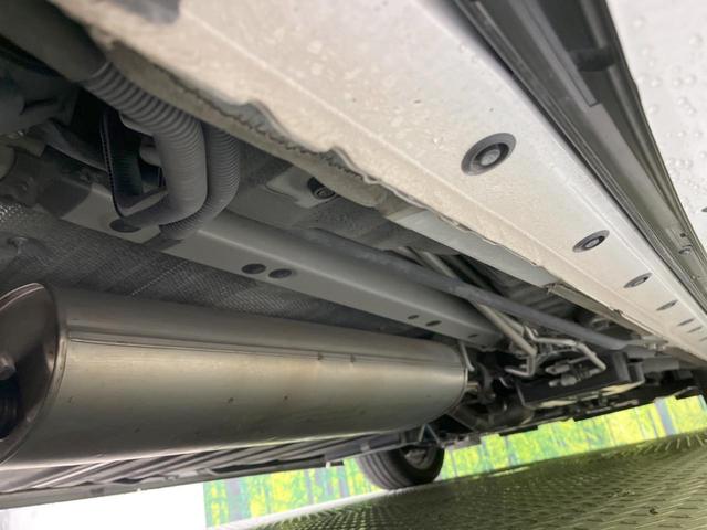 アルファード ２．５Ｓ　Ｃパッケージ　モデリスタフルエアロ　純正１０型ＳＤナビ　バックカメラ　三眼ＬＥＤヘッド　セーフティセンス　禁煙車　両側電動スライドドア　電動リアゲート　前席シートエアコン　ドラレコ　コーナーセンサー　電動オットマン（21枚目）