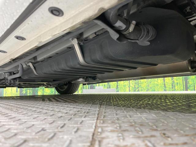 アルファード ２．５Ｓ　Ｃパッケージ　モデリスタフルエアロ　純正１０型ＳＤナビ　バックカメラ　三眼ＬＥＤヘッド　セーフティセンス　禁煙車　両側電動スライドドア　電動リアゲート　前席シートエアコン　ドラレコ　コーナーセンサー　電動オットマン（22枚目）