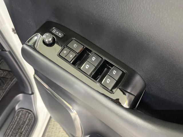 アルファード ２．５Ｓ　Ｃパッケージ　モデリスタフルエアロ　純正１０型ＳＤナビ　バックカメラ　三眼ＬＥＤヘッド　セーフティセンス　禁煙車　両側電動スライドドア　電動リアゲート　前席シートエアコン　ドラレコ　コーナーセンサー　電動オットマン（24枚目）