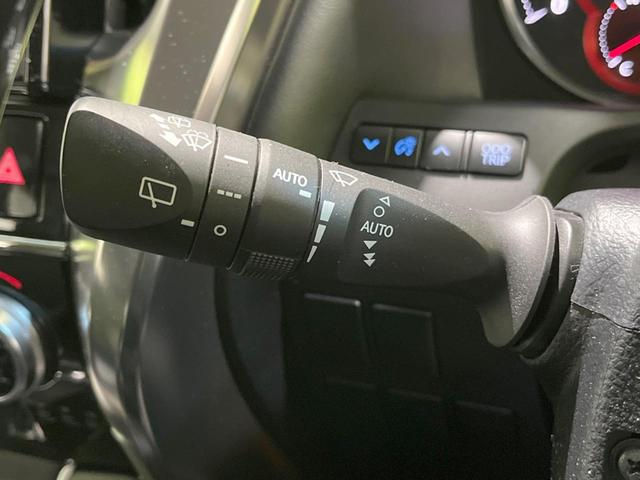 アルファード ２．５Ｓ　Ｃパッケージ　モデリスタフルエアロ　純正１０型ＳＤナビ　バックカメラ　三眼ＬＥＤヘッド　セーフティセンス　禁煙車　両側電動スライドドア　電動リアゲート　前席シートエアコン　ドラレコ　コーナーセンサー　電動オットマン（28枚目）