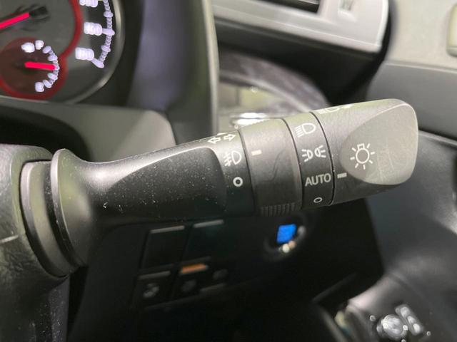 アルファード ２．５Ｓ　Ｃパッケージ　モデリスタフルエアロ　純正１０型ＳＤナビ　バックカメラ　三眼ＬＥＤヘッド　セーフティセンス　禁煙車　両側電動スライドドア　電動リアゲート　前席シートエアコン　ドラレコ　コーナーセンサー　電動オットマン（29枚目）