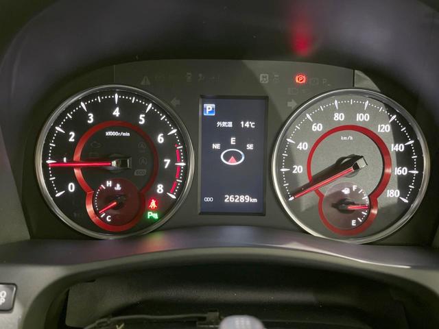 アルファード ２．５Ｓ　Ｃパッケージ　モデリスタフルエアロ　純正１０型ＳＤナビ　バックカメラ　三眼ＬＥＤヘッド　セーフティセンス　禁煙車　両側電動スライドドア　電動リアゲート　前席シートエアコン　ドラレコ　コーナーセンサー　電動オットマン（31枚目）