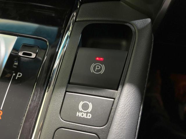 アルファード ２．５Ｓ　Ｃパッケージ　モデリスタフルエアロ　純正１０型ＳＤナビ　バックカメラ　三眼ＬＥＤヘッド　セーフティセンス　禁煙車　両側電動スライドドア　電動リアゲート　前席シートエアコン　ドラレコ　コーナーセンサー　電動オットマン（33枚目）