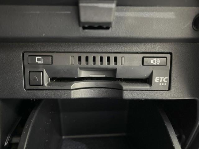 アルファード ２．５Ｓ　Ｃパッケージ　モデリスタフルエアロ　純正１０型ＳＤナビ　バックカメラ　三眼ＬＥＤヘッド　セーフティセンス　禁煙車　両側電動スライドドア　電動リアゲート　前席シートエアコン　ドラレコ　コーナーセンサー　電動オットマン（38枚目）
