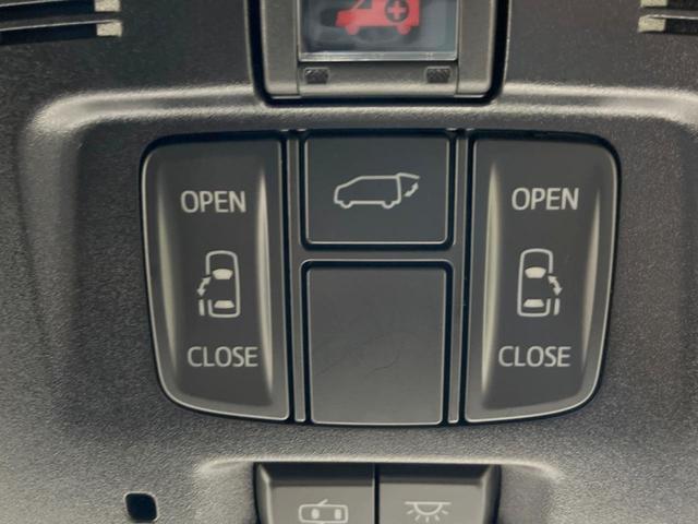 アルファード ２．５Ｓ　Ｃパッケージ　モデリスタフルエアロ　純正１０型ＳＤナビ　バックカメラ　三眼ＬＥＤヘッド　セーフティセンス　禁煙車　両側電動スライドドア　電動リアゲート　前席シートエアコン　ドラレコ　コーナーセンサー　電動オットマン（39枚目）