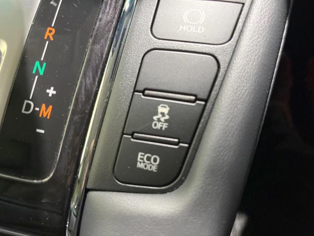 アルファード ２．５Ｓ　Ｃパッケージ　モデリスタフルエアロ　純正１０型ＳＤナビ　バックカメラ　三眼ＬＥＤヘッド　セーフティセンス　禁煙車　両側電動スライドドア　電動リアゲート　前席シートエアコン　ドラレコ　コーナーセンサー　電動オットマン（41枚目）