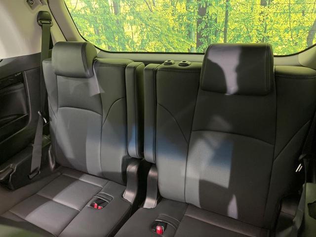 アルファード ２．５Ｓ　Ｃパッケージ　モデリスタフルエアロ　純正１０型ＳＤナビ　バックカメラ　三眼ＬＥＤヘッド　セーフティセンス　禁煙車　両側電動スライドドア　電動リアゲート　前席シートエアコン　ドラレコ　コーナーセンサー　電動オットマン（51枚目）