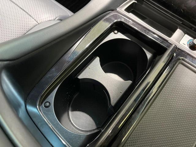 アルファード ２．５Ｓ　Ｃパッケージ　モデリスタフルエアロ　純正１０型ＳＤナビ　バックカメラ　三眼ＬＥＤヘッド　セーフティセンス　禁煙車　両側電動スライドドア　電動リアゲート　前席シートエアコン　ドラレコ　コーナーセンサー　電動オットマン（57枚目）