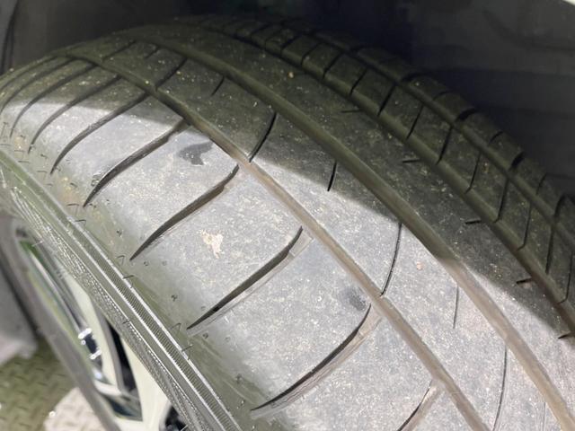 アルファード ２．５Ｓ　Ｃパッケージ　モデリスタフルエアロ　純正１０型ＳＤナビ　バックカメラ　三眼ＬＥＤヘッド　セーフティセンス　禁煙車　両側電動スライドドア　電動リアゲート　前席シートエアコン　ドラレコ　コーナーセンサー　電動オットマン（72枚目）