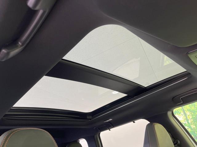 アウトランダーPHEV P パノラマサンルーフ メーカー9型ナビ 全周囲カメラ BOSEサウンド ルーフレール 100V電源 マイパイロット eアシスト 禁煙車 電動リアゲート レザーシート コーナーセンサー LEDヘッド(3枚目)