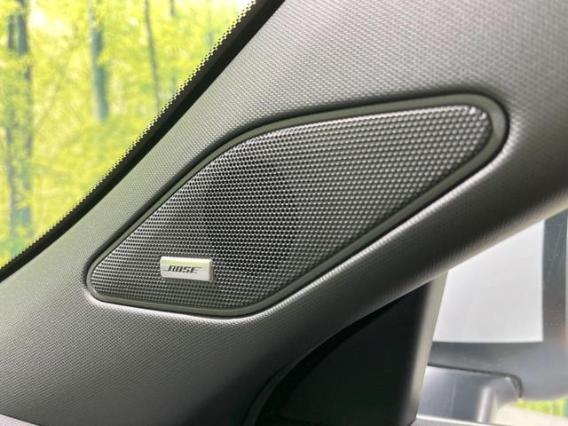 アウトランダーPHEV P パノラマサンルーフ メーカー9型ナビ 全周囲カメラ BOSEサウンド ルーフレール 100V電源 マイパイロット eアシスト 禁煙車 電動リアゲート レザーシート コーナーセンサー LEDヘッド(23枚目)