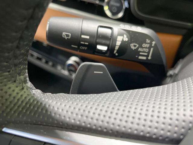 アウトランダーPHEV P パノラマサンルーフ メーカー9型ナビ 全周囲カメラ BOSEサウンド ルーフレール 100V電源 マイパイロット eアシスト 禁煙車 電動リアゲート レザーシート コーナーセンサー LEDヘッド(31枚目)