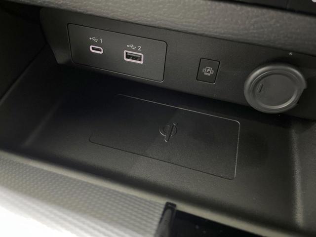 アウトランダーPHEV P パノラマサンルーフ メーカー9型ナビ 全周囲カメラ BOSEサウンド ルーフレール 100V電源 マイパイロット eアシスト 禁煙車 電動リアゲート レザーシート コーナーセンサー LEDヘッド(46枚目)