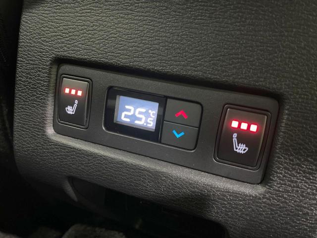 アウトランダーPHEV P パノラマサンルーフ メーカー9型ナビ 全周囲カメラ BOSEサウンド ルーフレール 100V電源 マイパイロット eアシスト 禁煙車 電動リアゲート レザーシート コーナーセンサー LEDヘッド(48枚目)