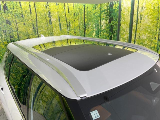 アウトランダーPHEV P パノラマサンルーフ メーカー9型ナビ 全周囲カメラ BOSEサウンド ルーフレール 100V電源 マイパイロット eアシスト 禁煙車 電動リアゲート レザーシート コーナーセンサー LEDヘッド(71枚目)