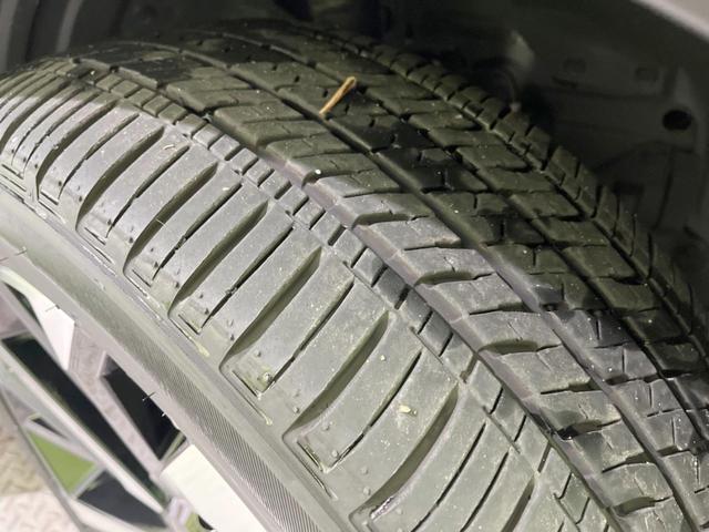 アウトランダーPHEV P パノラマサンルーフ メーカー9型ナビ 全周囲カメラ BOSEサウンド ルーフレール 100V電源 マイパイロット eアシスト 禁煙車 電動リアゲート レザーシート コーナーセンサー LEDヘッド(77枚目)