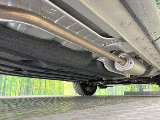 ヴェゼル ｅ：ＨＥＶ　ＰＬａＹ　パノラマルーフ　メーカー９型ナビ　バックカメラ　ホンダセンシング　ＢＳＭ　禁煙　電動リアゲート　ハーフレザーシート　デジタルインナーミラー　コーナーセンサー　シートヒーター　置くだけ充電　ＬＥＤヘッド（24枚目）