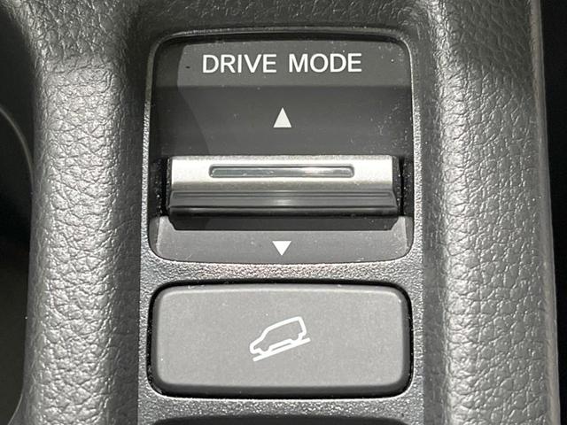 ヴェゼル ｅ：ＨＥＶ　ＰＬａＹ　パノラマルーフ　メーカー９型ナビ　バックカメラ　ホンダセンシング　ＢＳＭ　禁煙　電動リアゲート　ハーフレザーシート　デジタルインナーミラー　コーナーセンサー　シートヒーター　置くだけ充電　ＬＥＤヘッド（35枚目）