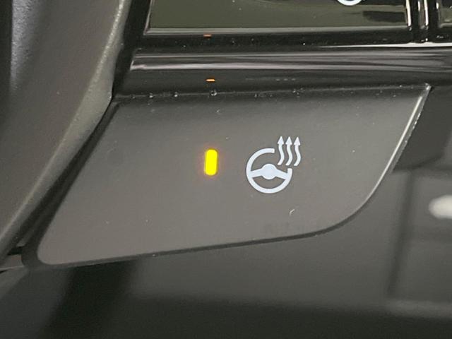 ヴェゼル ｅ：ＨＥＶ　ＰＬａＹ　パノラマルーフ　メーカー９型ナビ　バックカメラ　ホンダセンシング　ＢＳＭ　禁煙　電動リアゲート　ハーフレザーシート　デジタルインナーミラー　コーナーセンサー　シートヒーター　置くだけ充電　ＬＥＤヘッド（45枚目）