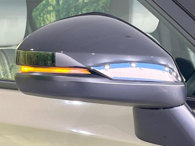 ヴェゼル ｅ：ＨＥＶ　ＰＬａＹ　パノラマルーフ　メーカー９型ナビ　バックカメラ　ホンダセンシング　ＢＳＭ　禁煙　電動リアゲート　ハーフレザーシート　デジタルインナーミラー　コーナーセンサー　シートヒーター　置くだけ充電　ＬＥＤヘッド（58枚目）