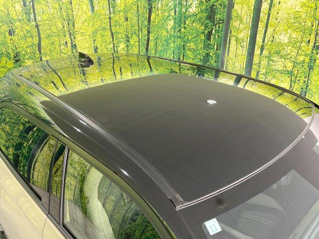 ヴェゼル ｅ：ＨＥＶ　ＰＬａＹ　パノラマルーフ　メーカー９型ナビ　バックカメラ　ホンダセンシング　ＢＳＭ　禁煙　電動リアゲート　ハーフレザーシート　デジタルインナーミラー　コーナーセンサー　シートヒーター　置くだけ充電　ＬＥＤヘッド（59枚目）