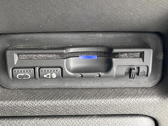 ステップワゴン G Lパッケージ 両側電動スライドドア HDDナビ リアスポイラー 禁煙車 ビルトインETC オートエアコン Bluetooth再生 CD DVD再生 地デジ 8人乗り キーレスアクセス(4枚目)