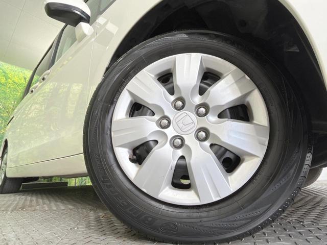 ステップワゴン G Lパッケージ 両側電動スライドドア HDDナビ リアスポイラー 禁煙車 ビルトインETC オートエアコン Bluetooth再生 CD DVD再生 地デジ 8人乗り キーレスアクセス(14枚目)