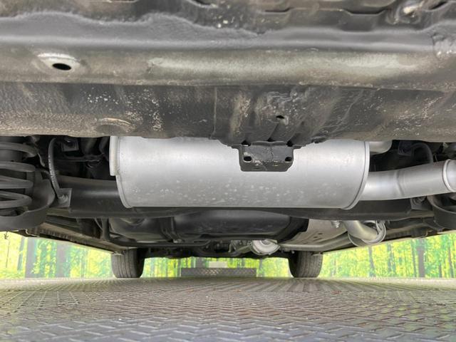 ステップワゴン G Lパッケージ 両側電動スライドドア HDDナビ リアスポイラー 禁煙車 ビルトインETC オートエアコン Bluetooth再生 CD DVD再生 地デジ 8人乗り キーレスアクセス(19枚目)