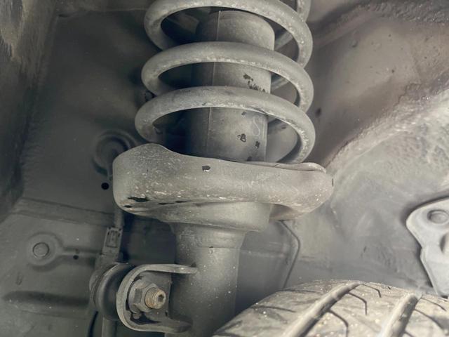 ステップワゴン G Lパッケージ 両側電動スライドドア HDDナビ リアスポイラー 禁煙車 ビルトインETC オートエアコン Bluetooth再生 CD DVD再生 地デジ 8人乗り キーレスアクセス(20枚目)