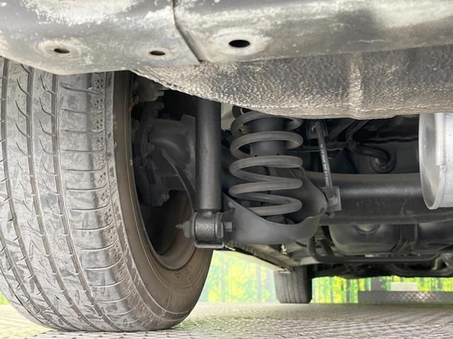 ステップワゴン G Lパッケージ 両側電動スライドドア HDDナビ リアスポイラー 禁煙車 ビルトインETC オートエアコン Bluetooth再生 CD DVD再生 地デジ 8人乗り キーレスアクセス(21枚目)