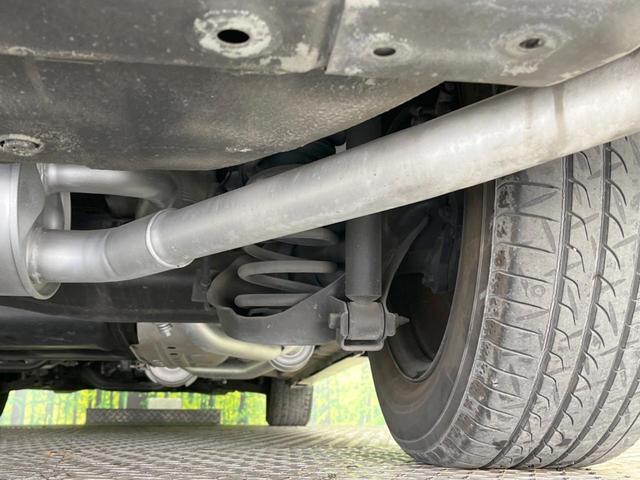 ステップワゴン G Lパッケージ 両側電動スライドドア HDDナビ リアスポイラー 禁煙車 ビルトインETC オートエアコン Bluetooth再生 CD DVD再生 地デジ 8人乗り キーレスアクセス(22枚目)