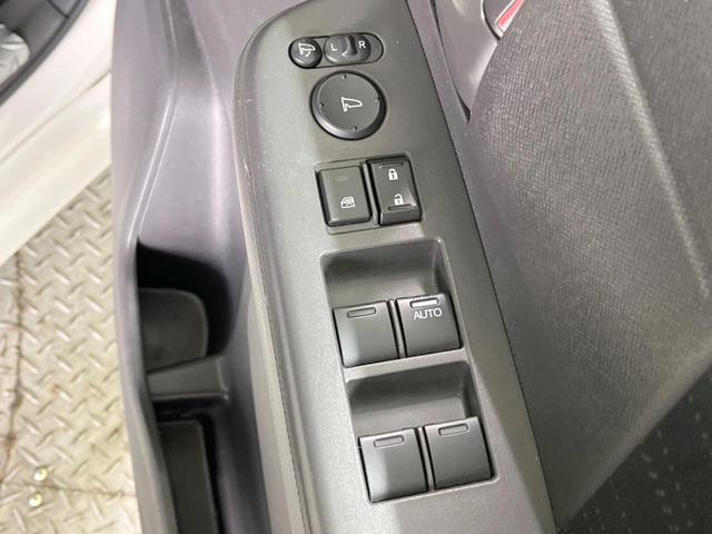 ステップワゴン G Lパッケージ 両側電動スライドドア HDDナビ リアスポイラー 禁煙車 ビルトインETC オートエアコン Bluetooth再生 CD DVD再生 地デジ 8人乗り キーレスアクセス(40枚目)