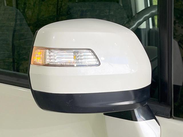 ステップワゴン G Lパッケージ 両側電動スライドドア HDDナビ リアスポイラー 禁煙車 ビルトインETC オートエアコン Bluetooth再生 CD DVD再生 地デジ 8人乗り キーレスアクセス(42枚目)