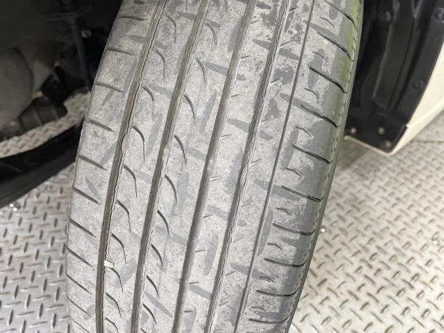 ステップワゴン G Lパッケージ 両側電動スライドドア HDDナビ リアスポイラー 禁煙車 ビルトインETC オートエアコン Bluetooth再生 CD DVD再生 地デジ 8人乗り キーレスアクセス(51枚目)