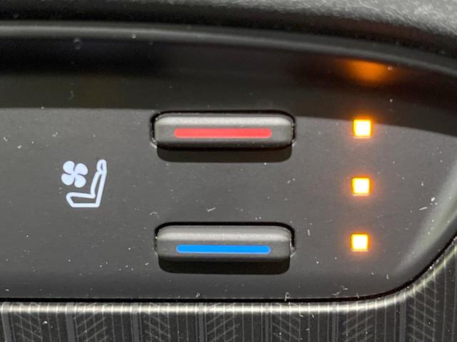 ハリアー Ｚ　レザーパッケージ　メーカー１２．３型ナビ　全周囲カメラ　ＪＢＬサウンド　セーフティセンス　ＢＳＭ　禁煙車　電動リアゲート　レザーシート　シートベンチレーション　デジタルインナーミラー　コーナーセンサー　ＬＥＤヘッド（7枚目）