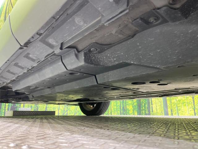 ハリアー Ｚ　レザーパッケージ　メーカー１２．３型ナビ　全周囲カメラ　ＪＢＬサウンド　セーフティセンス　ＢＳＭ　禁煙車　電動リアゲート　レザーシート　シートベンチレーション　デジタルインナーミラー　コーナーセンサー　ＬＥＤヘッド（23枚目）