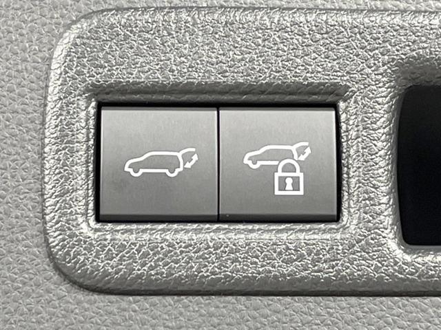 ハリアー Ｚ　レザーパッケージ　メーカー１２．３型ナビ　全周囲カメラ　ＪＢＬサウンド　セーフティセンス　ＢＳＭ　禁煙車　電動リアゲート　レザーシート　シートベンチレーション　デジタルインナーミラー　コーナーセンサー　ＬＥＤヘッド（35枚目）