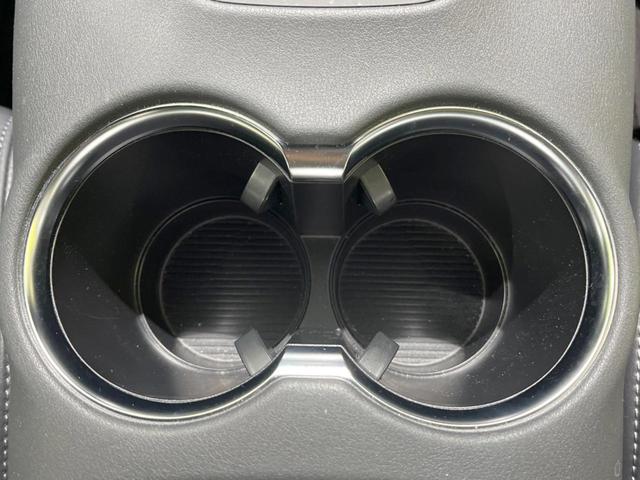 ハリアー Ｚ　レザーパッケージ　メーカー１２．３型ナビ　全周囲カメラ　ＪＢＬサウンド　セーフティセンス　ＢＳＭ　禁煙車　電動リアゲート　レザーシート　シートベンチレーション　デジタルインナーミラー　コーナーセンサー　ＬＥＤヘッド（38枚目）