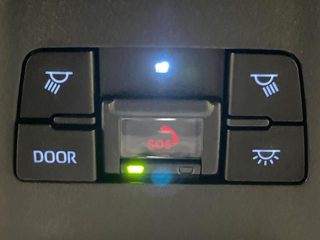 ハリアー Ｚ　レザーパッケージ　メーカー１２．３型ナビ　全周囲カメラ　ＪＢＬサウンド　セーフティセンス　ＢＳＭ　禁煙車　電動リアゲート　レザーシート　シートベンチレーション　デジタルインナーミラー　コーナーセンサー　ＬＥＤヘッド（45枚目）