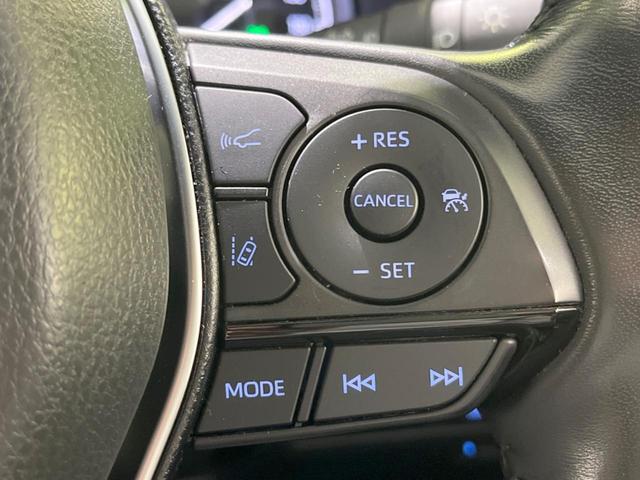 ハリアー Ｚ　レザーパッケージ　メーカー１２．３型ナビ　全周囲カメラ　ＪＢＬサウンド　セーフティセンス　ＢＳＭ　禁煙車　電動リアゲート　レザーシート　シートベンチレーション　デジタルインナーミラー　コーナーセンサー　ＬＥＤヘッド（47枚目）