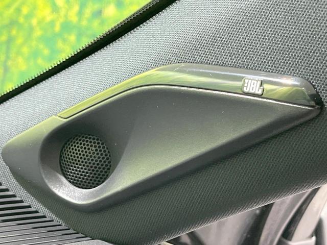 ハリアー Ｚ　レザーパッケージ　メーカー１２．３型ナビ　全周囲カメラ　ＪＢＬサウンド　セーフティセンス　ＢＳＭ　禁煙車　電動リアゲート　レザーシート　シートベンチレーション　デジタルインナーミラー　コーナーセンサー　ＬＥＤヘッド（53枚目）