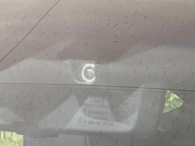 ハリアー Ｚ　レザーパッケージ　メーカー１２．３型ナビ　全周囲カメラ　ＪＢＬサウンド　セーフティセンス　ＢＳＭ　禁煙車　電動リアゲート　レザーシート　シートベンチレーション　デジタルインナーミラー　コーナーセンサー　ＬＥＤヘッド（56枚目）