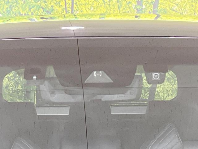 ハリアー Ｚ　レザーパッケージ　メーカー１２．３型ナビ　全周囲カメラ　ＪＢＬサウンド　セーフティセンス　ＢＳＭ　禁煙車　電動リアゲート　レザーシート　シートベンチレーション　デジタルインナーミラー　コーナーセンサー　ＬＥＤヘッド（57枚目）