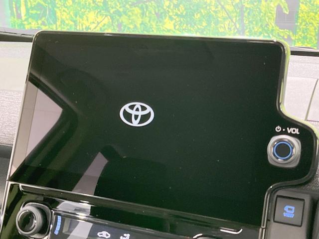 シエンタ ハイブリッドＺ　両側電動スライドドア　１０．５型ナビ付ＤＡ　全周囲カメラ　セーフティセンス　ＢＳＭ　禁煙車　ドラレコ　コーナーセンサー　スマートキー　ＬＥＤヘッド　ビルトインＥＴＣ　オートハイビーム　撥水シート（3枚目）