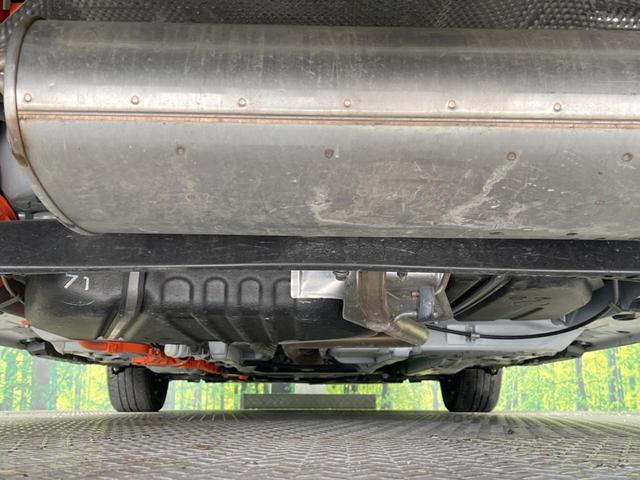 シエンタ ハイブリッドＺ　両側電動スライドドア　１０．５型ナビ付ＤＡ　全周囲カメラ　セーフティセンス　ＢＳＭ　禁煙車　ドラレコ　コーナーセンサー　スマートキー　ＬＥＤヘッド　ビルトインＥＴＣ　オートハイビーム　撥水シート（19枚目）